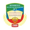 Logo of telegram channel kdmlaw — kdm.law