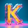 Логотип телеграм канала @kdmpartner — Маркетинг с KDM