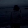 Логотип телеграм канала @kdmrkfkdo00 — Псих Максон