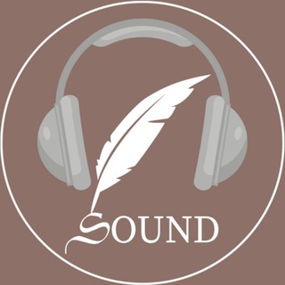Логотип телеграм канала @kdmsound — MULTI | SOUND