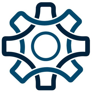 Логотип телеграм канала @kdmtrading — KDM - Оборудование для бизнеса
