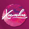 Логотип телеграм канала @kdn_himki — Управление по делам несовершеннолетних Химки