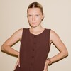 Логотип телеграм канала @kdobryakovaa — Katerina Dobryakova