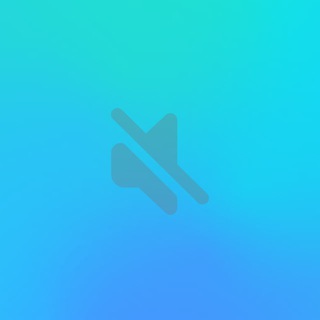 Logo of telegram channel kdogjowejglvp — .