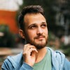 Логотип телеграм канала @kdoronin_blog — Константин Доронин