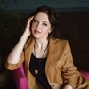 Логотип телеграм канала @kdorsh — Смыслы на ужин. Екатерина Малева