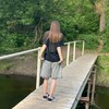 Логотип телеграм канала @kdowls — василиска.💋