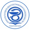 Логотип телеграм канала @kdp1primorsky — Здоровый Приморский
