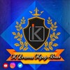 टेलीग्राम चैनल का लोगो kdrama0kpopbias — Our Universe eng sub
