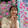 Logo of telegram channel kdrama88953 — K Drama MMSub