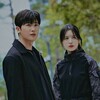 Telegram kanalining logotibi kdrama_baxt — 🌸༻ Kdrama_uzb_dub ༺🌸