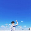 Logo of telegram channel kdrama_diary — K-Drama Diary 💙
