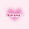 Telegram kanalining logotibi kdrama_dorama_o — K-drama olami 🇰🇷❤️