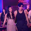 Telegram kanalining logotibi kdrama_tv_uz — Dramalar uzbek tilida 🇺🇿 | 🇰🇷