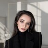 Логотип телеграм канала @kdramaannolie — K-drama Annolie
