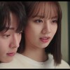 Logo of telegram channel kdramacollection2 — K Drama Series