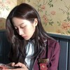 Logo of telegram channel kdramaedt — 🌷dorama edits🌷