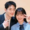 لوگوی کانال تلگرام kdramapersia — سریال چهار دست دو سونات