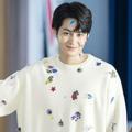 لوگوی کانال تلگرام kdramaphotos — صور ممثلين كوريين 🇰🇷♥️🥀
