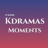 Logo of telegram channel kdramas_mommmmm — ᴋᴅʀᴀᴍᴀs_ᴍᴏᴍᴇɴᴛs🫀