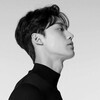 Логотип телеграм канала @kdramasabnan — ✨Дорамы с субтитрами✨