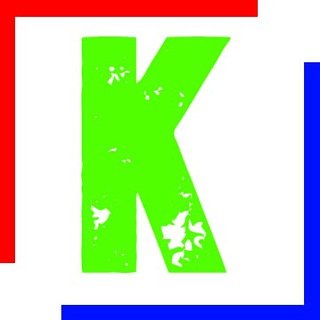 Logo of telegram channel kdramashindi — KDramas Hindi