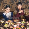 टेलीग्राम चैनल का लोगो kdramaupdateeveryday — Korean & C drama updates, everyday