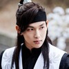 Лагатып тэлеграм-канала kdramluv — Дорамы | k-drama stars ✨