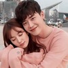 Telegram channel Kdramma_uz...♡ logo