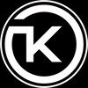 Логотип телеграм канала @kdrcity — Краснодар 18 