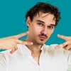 Логотип телеграм канала @kdrshov — Вова Неформатик | Информатика ЕГЭ | ЕГЭХАБ