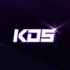 Логотип телеграм канала @kds993 — KDS | Oxide