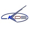 Логотип телеграм канала @kds_kbonline — КДС_КБ