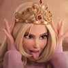 Логотип телеграм канала @kdsdaria — dashulyakud