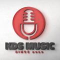 Logo saluran telegram kdsmusic237 — KDS MUSIC 237 🎼 | Urban Afro & Others