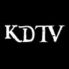 Логотип телеграм канала @kdtv_albo — Клипы для твоей вечеринки