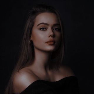 Telegram channel استوريات حزينه 🖤 اغاني حزينه 🖤 اغاني حب🖤 ستوريات 🖤 logo