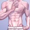 Логотип телеграм канала @ke11rw — стояк