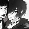 Логотип телеграм канала @ke1chu — кейчу переехала