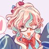 Логотип телеграм канала @ke1ikos — чизkeikk [16 ] .143