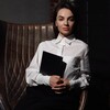 Логотип телеграм канала @kea2888 — ЖИЛЬЕ для военнослужащих и участников СВО