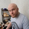 Логотип телеграм канала @kealidaos — Кэ Али • Автор • Наставник • Учитель