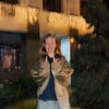 Логотип телеграм канала @keastyyyyyyy — Кеасти, в чем прикол?