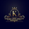 Логотип телеграм канала @kebabafreeupdate — kebabafreeupdate