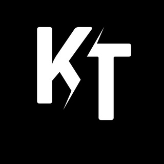 Логотип телеграм канала @kebabml — KEBAB TRADING