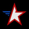 Логотип телеграм канала @kebastr — Kebastr