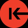 Логотип телеграм канала @kebaza24 — KazanExpress - база продавцов