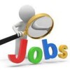 የቴሌግራም ቻናል አርማ kebenajobs — Safaricom & NGO Jobs