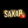 Telegram kanalining logotibi kebzusmzm — SAXAR.TV