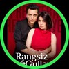 Telegram арнасының логотипі kechir_xovli_milliyseryal — Kechir||Xovli||Boylar ham yigʼlaydi ||Dushman lekin|Uzoq shaxar||Yer osti||Qalbim siniqlari milliy seriyallari
